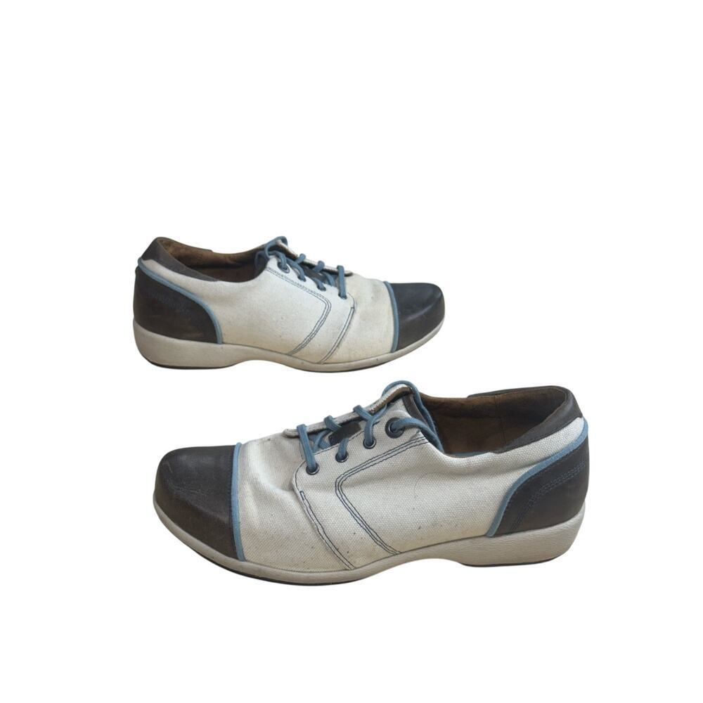 Rocky 4EurSole Women size 8-8.5